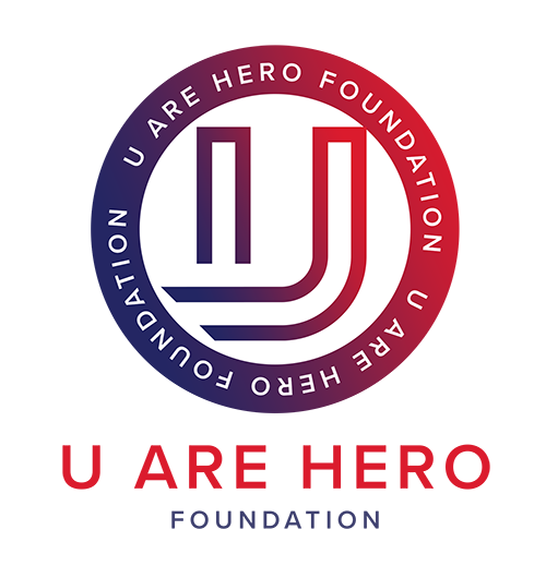 U Are Hero Foundation